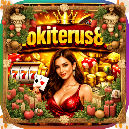 hokiterus88 — galeri pratinjau Resmi APK